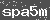 Click Refresh Prove code