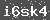 Click Refresh Prove code