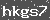 Click Refresh Prove code