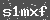 Click Refresh Prove code
