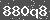 Click Refresh Prove code