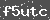 Click Refresh Prove code