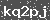 Click Refresh Prove code