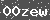 Click Refresh Prove code