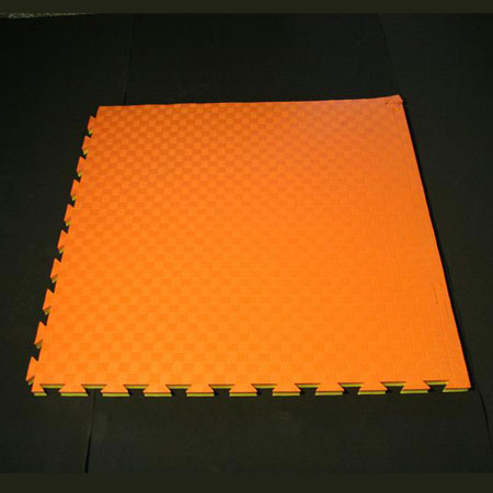 Aclaíochta Foam Mat - RE-3001