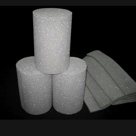 Foam PU