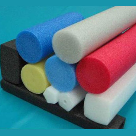 Rolla Foam EPE - EPE