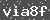 Click Refresh Prove code