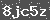 Click Refresh Prove code