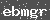 Click Refresh Prove code