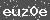 Click Refresh Prove code