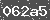 Click Refresh Prove code