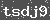 Click Refresh Prove code