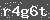Click Refresh Prove code