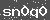 Click Refresh Prove code