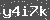 Click Refresh Prove code