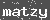 Click Refresh Prove code