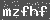 Click Refresh Prove code