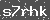 Click Refresh Prove code