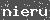 Click Refresh Prove code