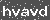 Click Refresh Prove code