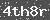 Click Refresh Prove code