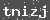 Click Refresh Prove code