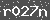 Click Refresh Prove code
