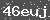 Click Refresh Prove code