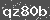 Click Refresh Prove code