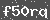 Click Refresh Prove code