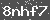 Click Refresh Prove code
