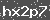 Click Refresh Prove code
