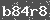 Click Refresh Prove code
