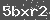 Click Refresh Prove code