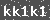 Click Refresh Prove code