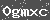Click Refresh Prove code