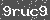 Click Refresh Prove code