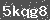 Click Refresh Prove code
