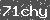 Click Refresh Prove code