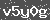 Click Refresh Prove code
