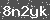 Click Refresh Prove code