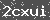 Click Refresh Prove code