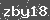 Click Refresh Prove code