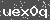 Click Refresh Prove code