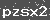 Click Refresh Prove code