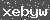 Click Refresh Prove code