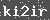Click Refresh Prove code