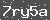 Click Refresh Prove code