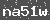 Click Refresh Prove code